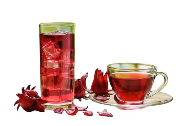 রাকেলা হারিাল চা  – ৫০ গ্রাম