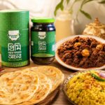 গরুর মাংসের আচার - 200gm